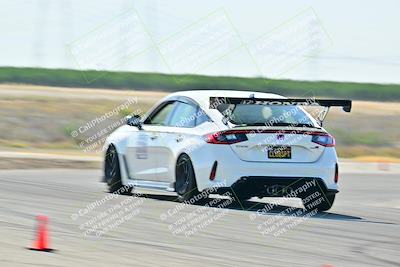 media/May-24-2025-Turn8 Trackdays (Sat) [[034586b55d]]/4 Inter 2/Session 1 (On Ramp)/